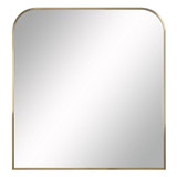 {"pim_id":"389_MT2507_1k","sku":"389_MT2507","media_type":"media"}