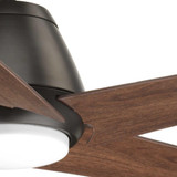{"pim_id":"70_P2582_2030K_detail_detailshot_1k","sku":"70_P2582","media_type":"media"}