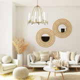 {"pim_id":"74_d256m_8ch_bg_lifestyle_new_2k","sku":"74_D256M-8CH-BG","media_type":"media"}