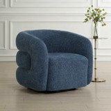 {"pim_id":"208_furn_5615_23918_a1_new_2k","sku":"208_23918","media_type":"media"}
