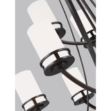 {"pim_id":"73_3121609EN3_710_DET2_1k","sku":"73_3121609","media_type":"media"}