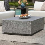 {"pim_id":"208_furn_7371_50139_a0_new_2k","sku":"208_50139","media_type":"media"}