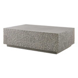 {"pim_id":"208_furn_7371_50139_a1_new_2k","sku":"208_50139","media_type":"media"}