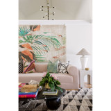 {"pim_id":"154_astrid_h178812_agb_bk_pezante_ptl1029_pbr_clw_design_2_v1_2k","sku":"154_PTL1029-PBR/CLW","media_type":"media"}