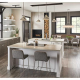 {"pim_id":"70_PROG_CARBON_CHERISH_Kitchen_appshot_1k","sku":"70_P500013","media_type":"media"}