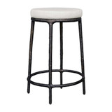 {"pim_id":"208_furn_7495_23930_a1_new_2k","sku":"208_23930","media_type":"media"}