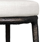 {"pim_id":"208_furn_7495_23930_a2_new_2k","sku":"208_23930","media_type":"media"}
