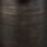 {"pim_id":"208_furn_7560_50219_a2_new_2k","sku":"208_50219_P","media_type":"media"}