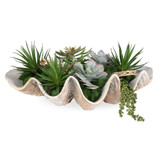 {"pim_id":"208_60233_new_2k","sku":"208_60233","media_type":"media"}