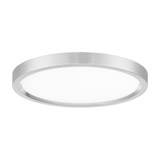 {"pim_id":"57_711_84_l_v1_1k","sku":"57_711","media_type":"media"}