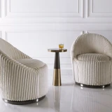 {"pim_id":"208_furn_3341_24982_b_new_2k","sku":"208_24982","media_type":"media"}