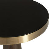 {"pim_id":"208_furn_3341_24982_a_detail_new_2k","sku":"208_24982","media_type":"media"}