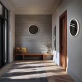 {"pim_id":"2471_ws109620_bc_app_v1_1k","sku":"2471_WS109620-BC","media_type":"media"}