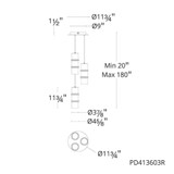{"pim_id":"2471_pd413603r_li_v1_1k","sku":"2471_PD413603R","media_type":"media"}