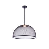 {"pim_id":"139_p1005fb_led_100_v1_1k","sku":"139_P1005-LED","media_type":"media"}