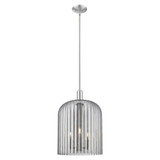 {"pim_id":"517_716_3s_sn_g559_12sm_new_2k","sku":"517_716-3S-SN-G559-12SM","media_type":"media"}