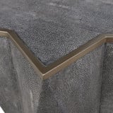 {"pim_id":"208_furn_3097_24948_a3_detail_new_2k","sku":"208_24948","media_type":"media"}