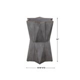 {"pim_id":"208_furn_3097_24948_dims_new_2k","sku":"208_24948","media_type":"media"}