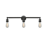{"pim_id":"517_205_bk_led_v1_1k","sku":"517_205-BK-LED","media_type":"media"}