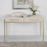 {"pim_id":"208_furn_4224_22900_a_beauty_front_new_2k","sku":"208_22900","media_type":"media"}