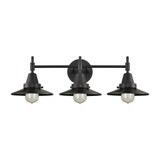 {"pim_id":"517_447_3w_bk_m6_bk_led_v1_1k","sku":"517_447-3W-BK-M6-BK-LED","media_type":"media"}
