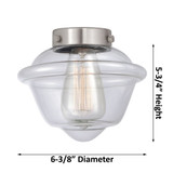 {"pim_id":"517_g532_dim_2_v1_1k","sku":"517_201C-G53-LED","media_type":"media"}