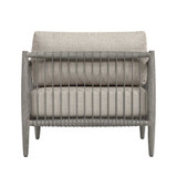 {"pim_id":"208_furn_8605_53152_a2_v1_1k","sku":"208_53152","media_type":"media"}