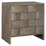 {"pim_id":"208_furn_7991_50364_a1_v1_1k","sku":"208_50364","media_type":"media"}