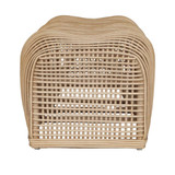 {"pim_id":"208_furn_8573_51160_a1_v1_1k","sku":"208_51160","media_type":"media"}