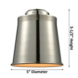 {"pim_id":"517_m9_pn_dim_v1_1k","sku":"517_238-M9","media_type":"media"}