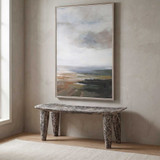 {"pim_id":"208_furn_7914_50311_b_v1_1k","sku":"208_50311","media_type":"media"}