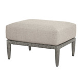 {"pim_id":"208_furn_8608_53153_a0_v1_1k","sku":"208_53153","media_type":"media"}