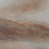 {"pim_id":"208_art_12271_32551_a2_v1_1k","sku":"208_32551","media_type":"media"}