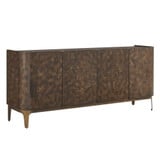 {"pim_id":"208_furn_8466_51129_a0_v1_1k","sku":"208_51129","media_type":"media"}
