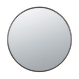 {"pim_id":"167_428a01bz_v1_1k","sku":"167_428A01BZ","media_type":"media"}
