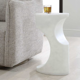 {"pim_id":"208_furn_8012_50383_a0_v1_1k","sku":"208_50383","media_type":"media"}