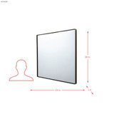{"pim_id":"167_407a02bz_diagram_v1_1k","sku":"167_407A02BZ","media_type":"media"}