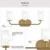 {"pim_id":"70_prog_p300576_191_mack_feature_infographic_v1_1k","sku":"70_P300576","media_type":"media"}