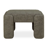 {"pim_id":"208_53122_v1_1k","sku":"208_53122","media_type":"media"}