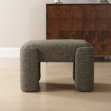 {"pim_id":"208_furn_8475_53122_b_v1_1k","sku":"208_53122","media_type":"media"}
