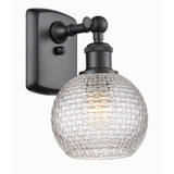 {"pim_id":"517_516_1w_bk_g122c_6cl_v1_1k","sku":"517_516-1W-G122C-6","media_type":"media"}