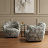 {"pim_id":"208_furn_8491_53141_a1_v1_1k","sku":"208_53141","media_type":"media"}