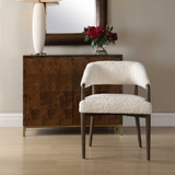 {"pim_id":"208_furn_8513_53140_b_v1_1k","sku":"208_53140","media_type":"media"}