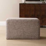 {"pim_id":"208_furn_8482_53115_b_v1_1k","sku":"208_53115","media_type":"media"}
