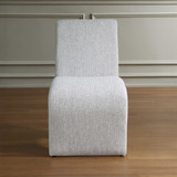 {"pim_id":"208_furn_8480_53119_a0_v1_1k","sku":"208_53119","media_type":"media"}