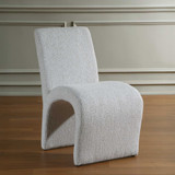 {"pim_id":"208_furn_8480_53119_a1_v1_1k","sku":"208_53119","media_type":"media"}