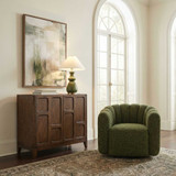 {"pim_id":"208_furn_7908_50324_a0_v1_1k","sku":"208_50324","media_type":"media"}