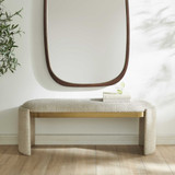 {"pim_id":"208_furn_8486_53123_b_v1_1k","sku":"208_53123","media_type":"media"}