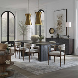 {"pim_id":"208_furn_8096_50392_b_v1_1k","sku":"208_50392","media_type":"media"}