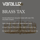 {"pim_id":"167_brass_tax_infographic_v1_1k","sku":"167_577C08SB","media_type":"media"}